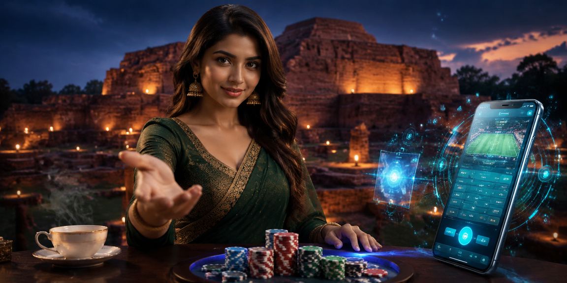 baji 888