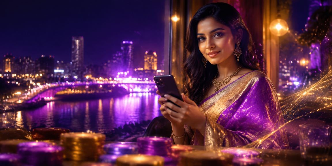 baji 888