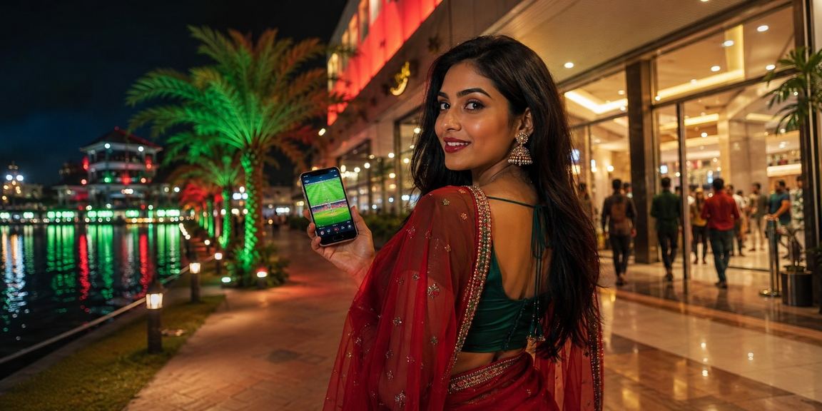 baji 888