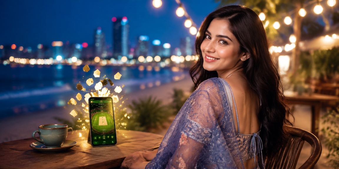 baji 888