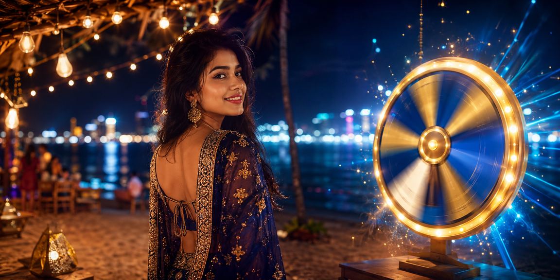 baji 888