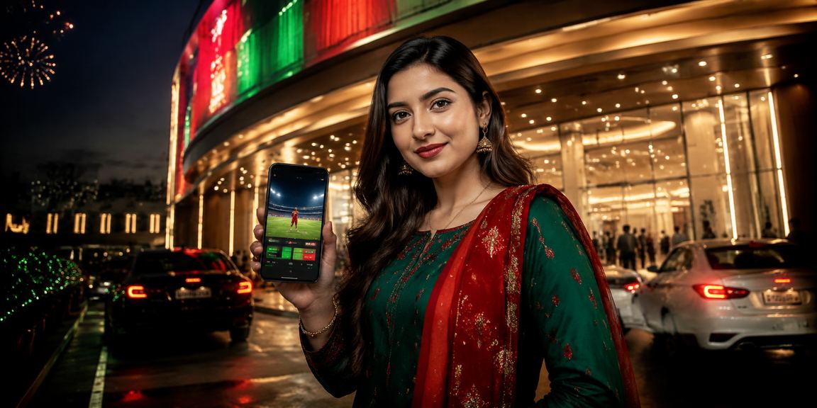 baji 888
