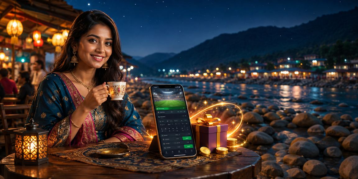 baji 888