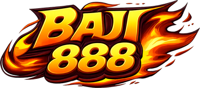 baji 888